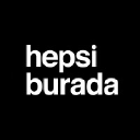 Hepsiburada